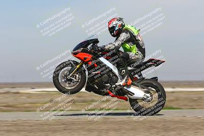 media/Feb-21-2025-Lets Ride (Fri) [[f483f33afd]]/Race Group/12pm (Wheelie Bump)/